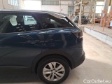  Peugeot  3008 PEUGEOT  / 2020 / 5P / SUV BLUEHDI 130 EAT8 SeS ACTIVE BUSINESS #73