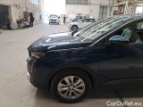  Peugeot  3008 PEUGEOT  / 2020 / 5P / SUV BLUEHDI 130 EAT8 SeS ACTIVE BUSINESS #91