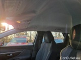  Peugeot  3008 PEUGEOT  / 2020 / 5P / SUV BLUEHDI 130 EAT8 SeS ACTIVE BUSINESS #126
