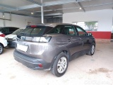  Peugeot  3008 PEUGEOT  / 2020 / 5P / SUV BLUEHDI 130 SeS ACTIVE PACK #2