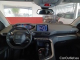  Peugeot  3008 PEUGEOT  / 2020 / 5P / SUV BLUEHDI 130 SeS ACTIVE PACK #3