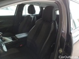  Peugeot  3008 PEUGEOT  / 2020 / 5P / SUV BLUEHDI 130 SeS ACTIVE PACK #10