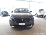  Peugeot  3008 PEUGEOT  / 2020 / 5P / SUV BLUEHDI 130 SeS ACTIVE PACK #6