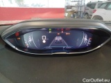  Peugeot  3008 PEUGEOT  / 2020 / 5P / SUV BLUEHDI 130 SeS ACTIVE PACK #4