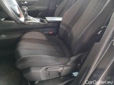  Peugeot  3008 PEUGEOT  / 2020 / 5P / SUV BLUEHDI 130 SeS ACTIVE PACK #11