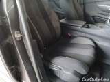  Peugeot  3008 PEUGEOT  / 2020 / 5P / SUV BLUEHDI 130 SeS ACTIVE PACK #13