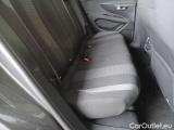  Peugeot  3008 PEUGEOT  / 2020 / 5P / SUV BLUEHDI 130 SeS ACTIVE PACK #15