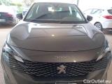  Peugeot  3008 PEUGEOT  / 2020 / 5P / SUV BLUEHDI 130 SeS ACTIVE PACK #24