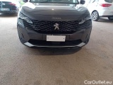  Peugeot  3008 PEUGEOT  / 2020 / 5P / SUV BLUEHDI 130 SeS ACTIVE PACK #32