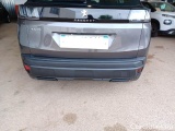  Peugeot  3008 PEUGEOT  / 2020 / 5P / SUV BLUEHDI 130 SeS ACTIVE PACK #52