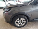  Peugeot  3008 PEUGEOT  / 2020 / 5P / SUV BLUEHDI 130 SeS ACTIVE PACK #63