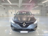  Renault  Clio RENAULT  / 2019 / 5P / BERLINA 1.0 TCE 66KW BUSINESS #6