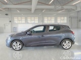  Renault  Clio RENAULT  / 2019 / 5P / BERLINA 1.0 TCE 66KW BUSINESS #8