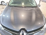  Renault  Clio RENAULT  / 2019 / 5P / BERLINA 1.0 TCE 66KW BUSINESS #25