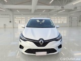  Renault  Clio RENAULT  / 2019 / 5P / BERLINA 1.0 TCE 66KW ZEN #6