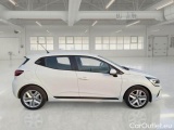  Renault  Clio RENAULT  / 2019 / 5P / BERLINA 1.0 TCE 66KW ZEN #7