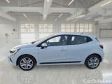  Renault  Clio RENAULT  / 2019 / 5P / BERLINA 1.0 TCE 66KW ZEN #8