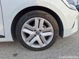  Renault  Clio RENAULT  / 2019 / 5P / BERLINA 1.0 TCE 66KW ZEN #17