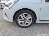  Renault  Clio RENAULT  / 2019 / 5P / BERLINA 1.0 TCE 66KW ZEN #22