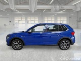  Skoda  KAMIQ SKODA  / 2019 / 5P / SUV 1.0 G-TEC 66KW SCOUTLINE #8