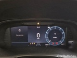  Skoda  Octavia SKODA  WAGON / 2020 / 5P / STATION WAGON 2.0 TDI EVO 85KW EXECUTIVE #4
