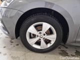 Skoda  Octavia SKODA  WAGON / 2020 / 5P / STATION WAGON 2.0 TDI EVO 85KW EXECUTIVE #20