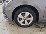 Skoda  Octavia SKODA  WAGON / 2020 / 5P / STATION WAGON 2.0 TDI EVO 85KW EXECUTIVE #36