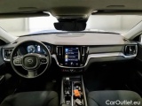  Volvo  V60 VOLVO  / 2019 / 5P / STATION WAGON B4 D AUTOM.MOM.BUSINESS PRO MY22 #3
