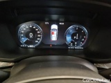  Volvo  V60 VOLVO  / 2019 / 5P / STATION WAGON B4 D AUTOM.MOM.BUSINESS PRO MY22 #4