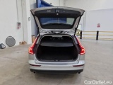  Volvo  V60 VOLVO  / 2019 / 5P / STATION WAGON B4 D AUTOM.MOM.BUSINESS PRO MY22 #5