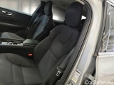  Volvo  V60 VOLVO  / 2019 / 5P / STATION WAGON B4 D AUTOM.MOM.BUSINESS PRO MY22 #11