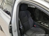  Volvo  V60 VOLVO  / 2019 / 5P / STATION WAGON B4 D AUTOM.MOM.BUSINESS PRO MY22 #13