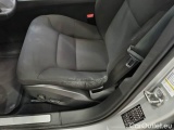  Volvo  V60 VOLVO  / 2019 / 5P / STATION WAGON B4 D AUTOM.MOM.BUSINESS PRO MY22 #12