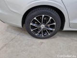 Volvo  V60 VOLVO  / 2019 / 5P / STATION WAGON B4 D AUTOM.MOM.BUSINESS PRO MY22 #18