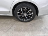  Volvo  V60 VOLVO  / 2019 / 5P / STATION WAGON B4 D AUTOM.MOM.BUSINESS PRO MY22 #19