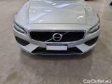  Volvo  V60 VOLVO  / 2019 / 5P / STATION WAGON B4 D AUTOM.MOM.BUSINESS PRO MY22 #26