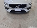  Volvo  V60 VOLVO  / 2019 / 5P / STATION WAGON B4 D AUTOM.MOM.BUSINESS PRO MY22 #29