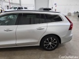  Volvo  V60 VOLVO  / 2019 / 5P / STATION WAGON B4 D AUTOM.MOM.BUSINESS PRO MY22 #44