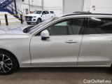 Volvo  V60 VOLVO  / 2019 / 5P / STATION WAGON B4 D AUTOM.MOM.BUSINESS PRO MY22 #47