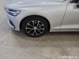  Volvo  V60 VOLVO  / 2019 / 5P / STATION WAGON B4 D AUTOM.MOM.BUSINESS PRO MY22 #49