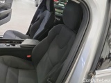  Volvo  V60 VOLVO  / 2019 / 5P / STATION WAGON B4 D AUTOM.MOM.BUSINESS PRO MY22 #58