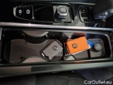 Volvo  V60 VOLVO  / 2019 / 5P / STATION WAGON B4 D AUTOM.MOM.BUSINESS PRO MY22 #64
