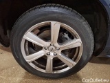  Volvo  XC90 VOLVO  / 2014 / 5P / SUV B5 D AWD AUTOMATICO 7P CORE #22