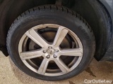  Volvo  XC90 VOLVO  / 2014 / 5P / SUV B5 D AWD AUTOMATICO 7P CORE #21