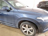  Volvo  XC90 VOLVO  / 2014 / 5P / SUV B5 D AWD AUTOMATICO 7P CORE #34