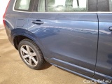  Volvo  XC90 VOLVO  / 2014 / 5P / SUV B5 D AWD AUTOMATICO 7P CORE #41