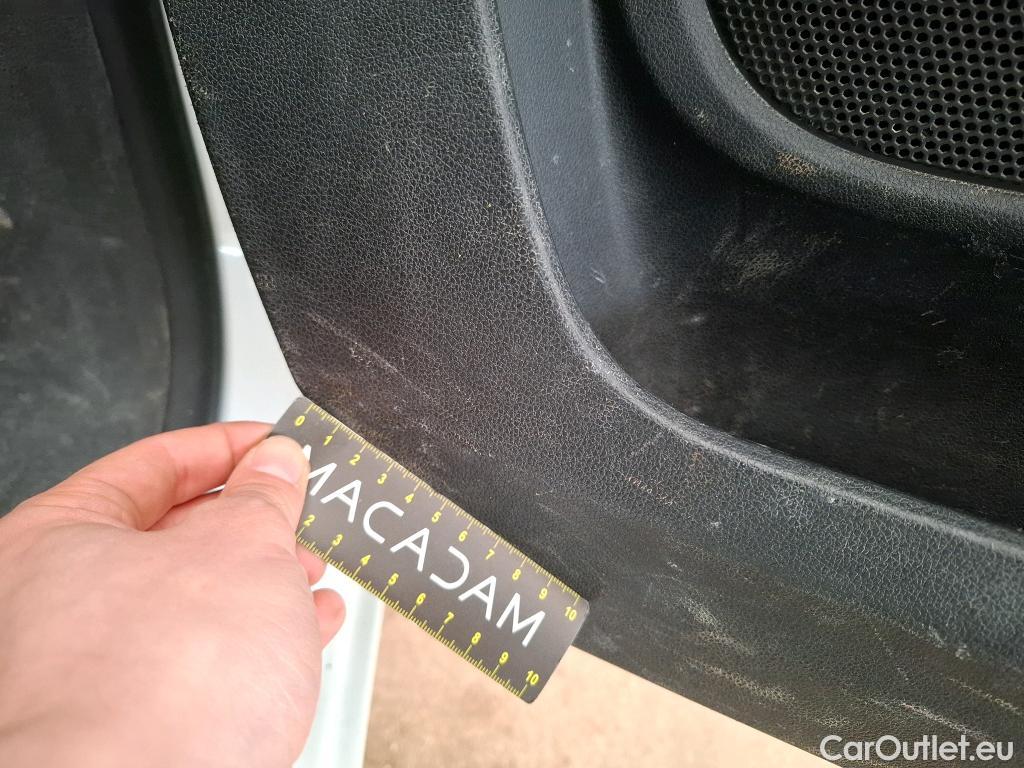  Citroen  Berlingo  Fourgon Worker XL 950 1.5 BlueHDi 100CV BVM5 E6dT #13