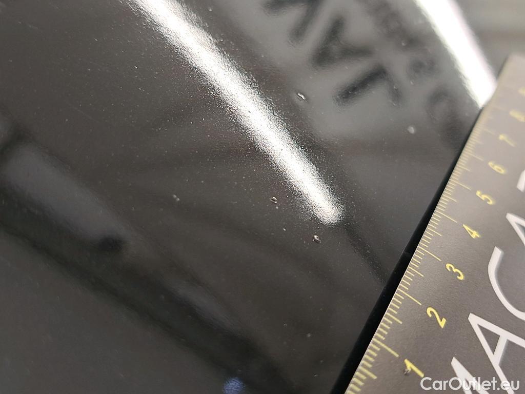  Citroen  C4 CITROEN  X / 2022 / 4P / Berline PureTech 130 S&S EAT8 Feel Pack #2