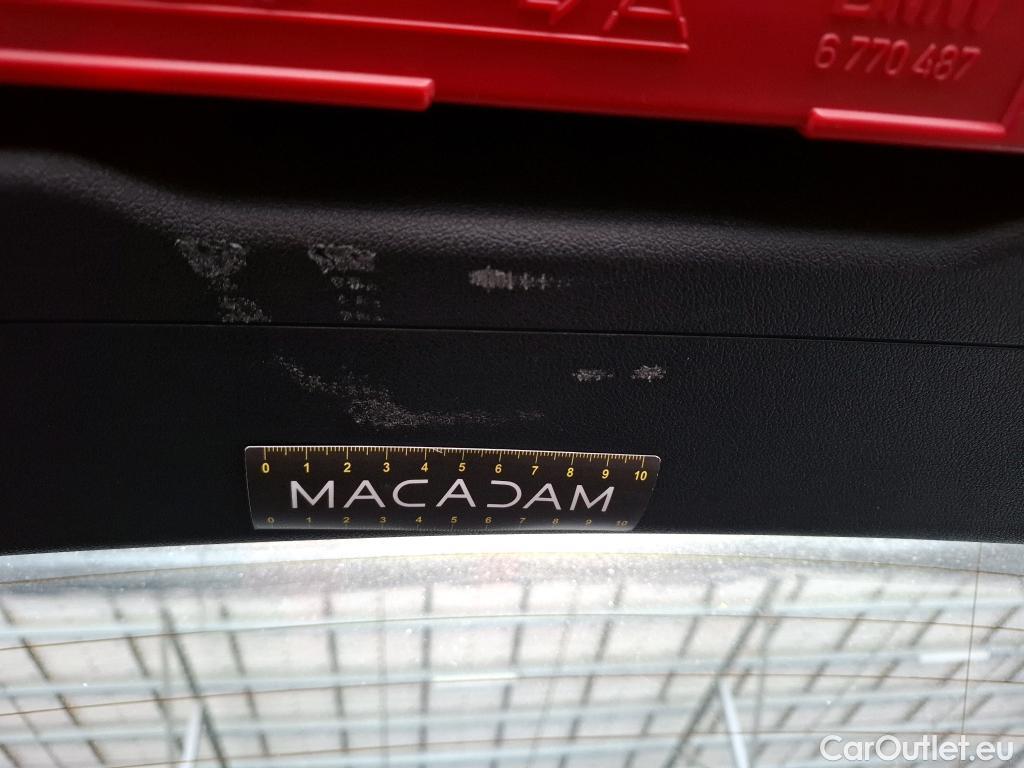  Bmw  2 Tourer BMW Série 2 Active Tourer / 2021 / 5P / monospace 218d 150ch Luxury DKG7 #9