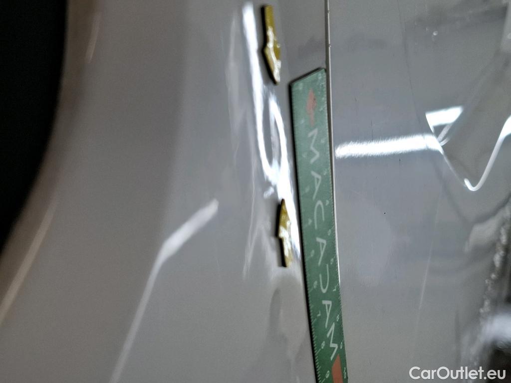  Citroen  Berlingo  Fourgon Club M 650 1.5 BlueHDi 75CV BVM5 E6dT #26